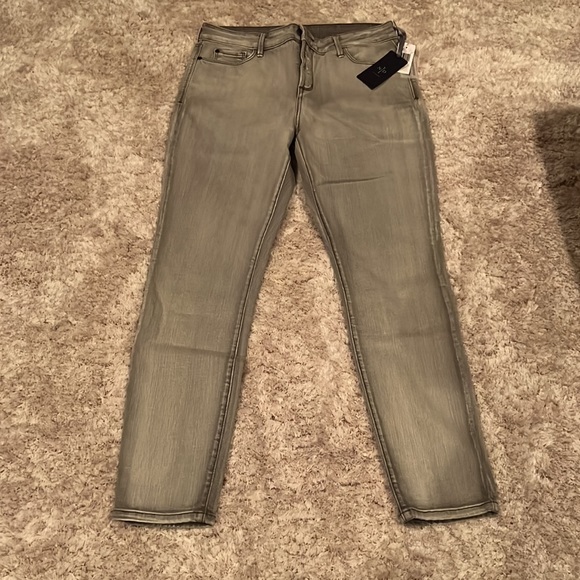 NWT Super Skinny NYDJ - Picture 3 of 6
